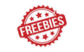 Freebies