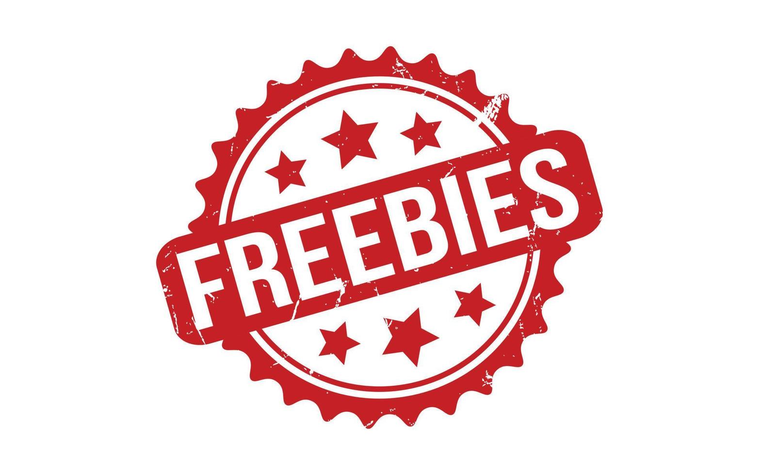 Freebies