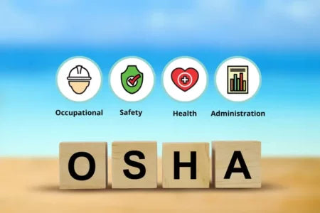 OSHA Intro